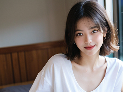 互动环节：连接心灵的桥梁——学术交流与情境判断的交响曲